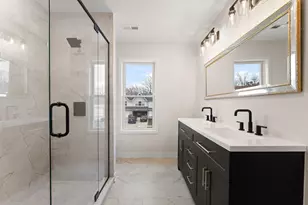 5790 Adams St, Merrillville, IN 46410 - Photo 12