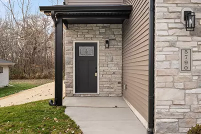 5790 Adams Street, Merrillville, IN 46410 - Photo 2