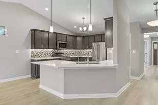 8657 Larkspur Ter, Saint John, IN 46373 - Photo 6