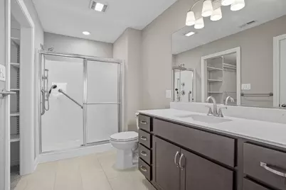 8657 Larkspur Terrace, Saint John, IN 46373 - Photo 10