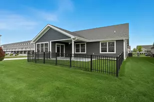 8657 Larkspur Ter, Saint John, IN 46373 - Photo 18