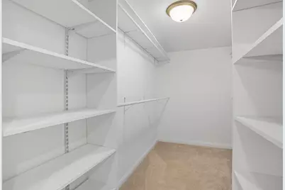 8657 Larkspur Terrace, Saint John, IN 46373 - Photo 12