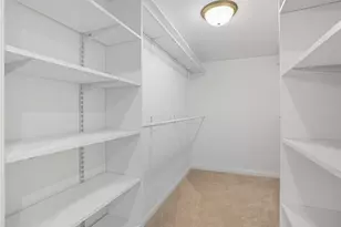 8657 Larkspur Ter, Saint John, IN 46373 - Photo 12