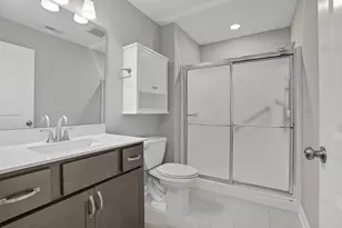 8657 Larkspur Ter, Saint John, IN 46373 - Photo 14