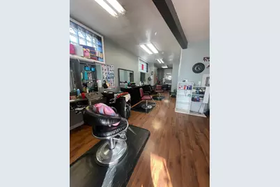 6431 Kennedy Avenue, Hammond, IN 46323 - Photo 6