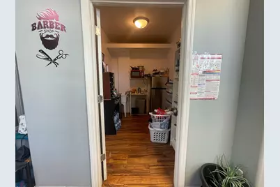 6431 Kennedy Avenue, Hammond, IN 46323 - Photo 10