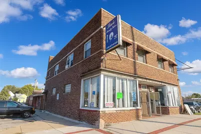 6431 Kennedy Avenue, Hammond, IN 46323 - Photo 1