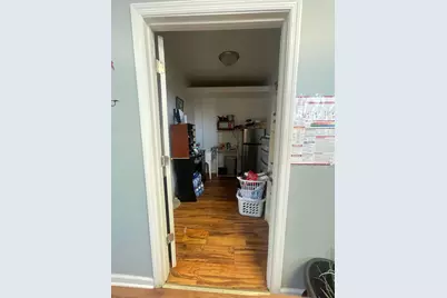 6431 Kennedy Avenue, Hammond, IN 46323 - Photo 8