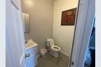 6431 Kennedy Avenue, Hammond, IN 46323 - Photo 12