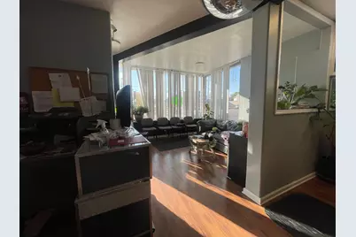 6431 Kennedy Avenue, Hammond, IN 46323 - Photo 14