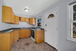 4004 Johnson Ave, Hammond, IN 46327 - Photo 8