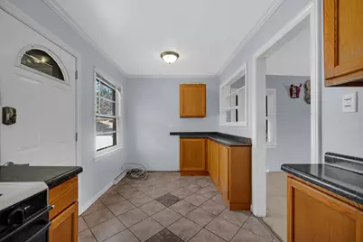 4004 Johnson Avenue, Hammond, IN 46327 - Photo 10