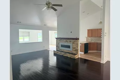 6289 Grosbeak Court, Hobart, IN 46342 - Photo 6