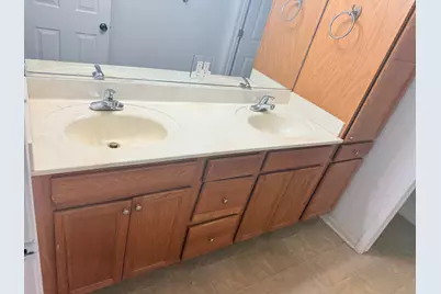 6289 Grosbeak Court, Hobart, IN 46342 - Photo 18