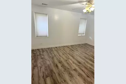 6289 Grosbeak Court, Hobart, IN 46342 - Photo 24