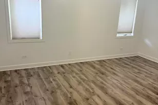 6289 Grosbeak Ct, Hobart, IN 46342 - Photo 24