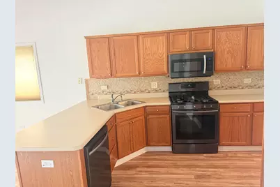 6289 Grosbeak Court, Hobart, IN 46342 - Photo 14