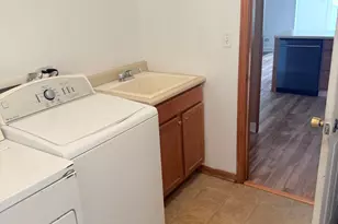 6289 Grosbeak Ct, Hobart, IN 46342 - Photo 26