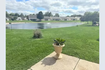 6289 Grosbeak Court, Hobart, IN 46342 - Photo 34