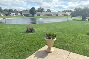 6289 Grosbeak Ct, Hobart, IN 46342 - Photo 34