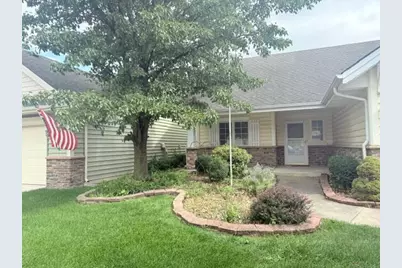 6289 Grosbeak Court, Hobart, IN 46342 - Photo 2