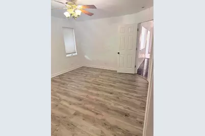 6289 Grosbeak Court, Hobart, IN 46342 - Photo 16