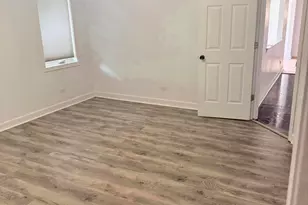 6289 Grosbeak Ct, Hobart, IN 46342 - Photo 16