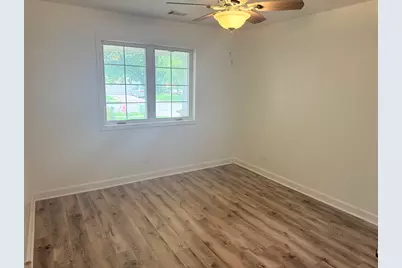 6289 Grosbeak Court, Hobart, IN 46342 - Photo 20