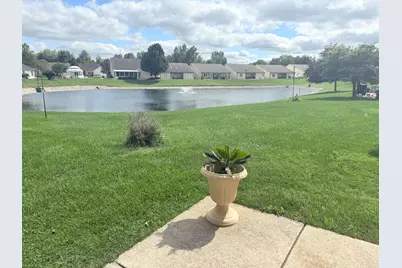 6289 Grosbeak Court, Hobart, IN 46342 - Photo 30