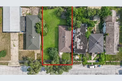 2435 Diamond Avenue, Gary, IN 46407 - Photo 12