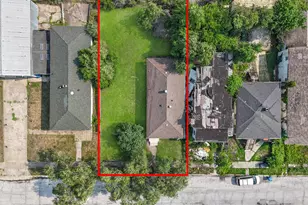 2435 Diamond Ave, Gary, IN 46407 - Photo 12