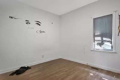 2435 Diamond Avenue, Gary, IN 46407 - Photo 6