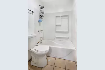 2435 Diamond Avenue, Gary, IN 46407 - Photo 8