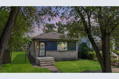 2435 Diamond Avenue, Gary, IN 46407 - Photo 2