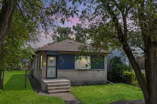 2435 Diamond Ave, Gary, IN 46407 - Photo 2