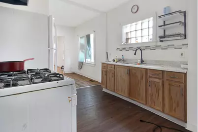 2435 Diamond Avenue, Gary, IN 46407 - Photo 10