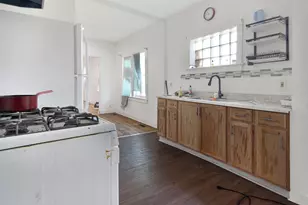 2435 Diamond Ave, Gary, IN 46407 - Photo 10