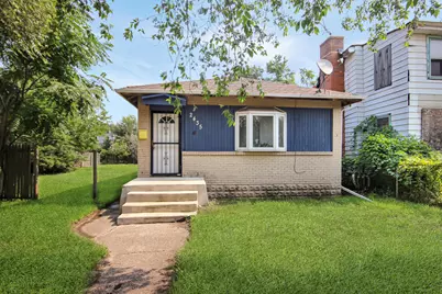 2435 Diamond Avenue, Gary, IN 46407 - Photo 1
