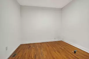 2435 Diamond Ave, Gary, IN 46407 - Photo 4