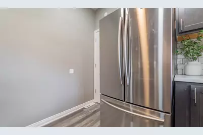 2257 W 16th Avenue, Gary, IN 46404 - Photo 16