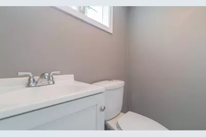 2257 W 16th Avenue, Gary, IN 46404 - Photo 18