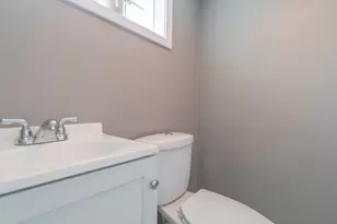 2257 W 16th Ave, Gary, IN 46404 - Photo 18