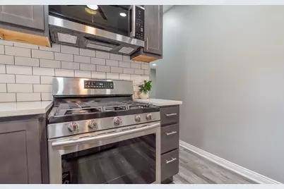 2257 W 16th Avenue, Gary, IN 46404 - Photo 12