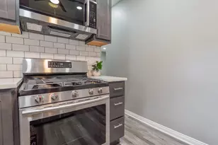 2257 W 16th Ave, Gary, IN 46404 - Photo 12