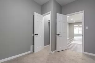 2257 W 16th Ave, Gary, IN 46404 - Photo 8