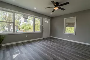 2257 W 16th Ave, Gary, IN 46404 - Photo 2