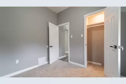 2257 W 16th Avenue, Gary, IN 46404 - Photo 10