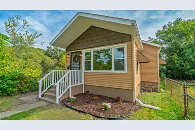 2257 W 16th Avenue, Gary, IN 46404 - Photo 1