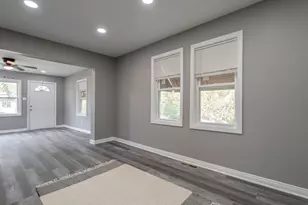 2257 W 16th Ave, Gary, IN 46404 - Photo 6