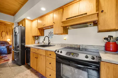 104 N Cummings Street, Union Mills, IN 46382 - Photo 8